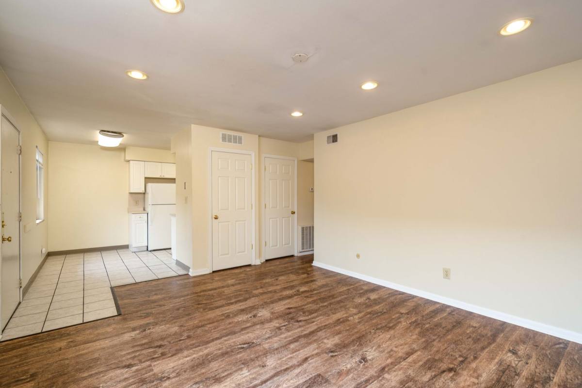 Apartment for rent at 310 E 18th Ave, Columbus, OH 43201
