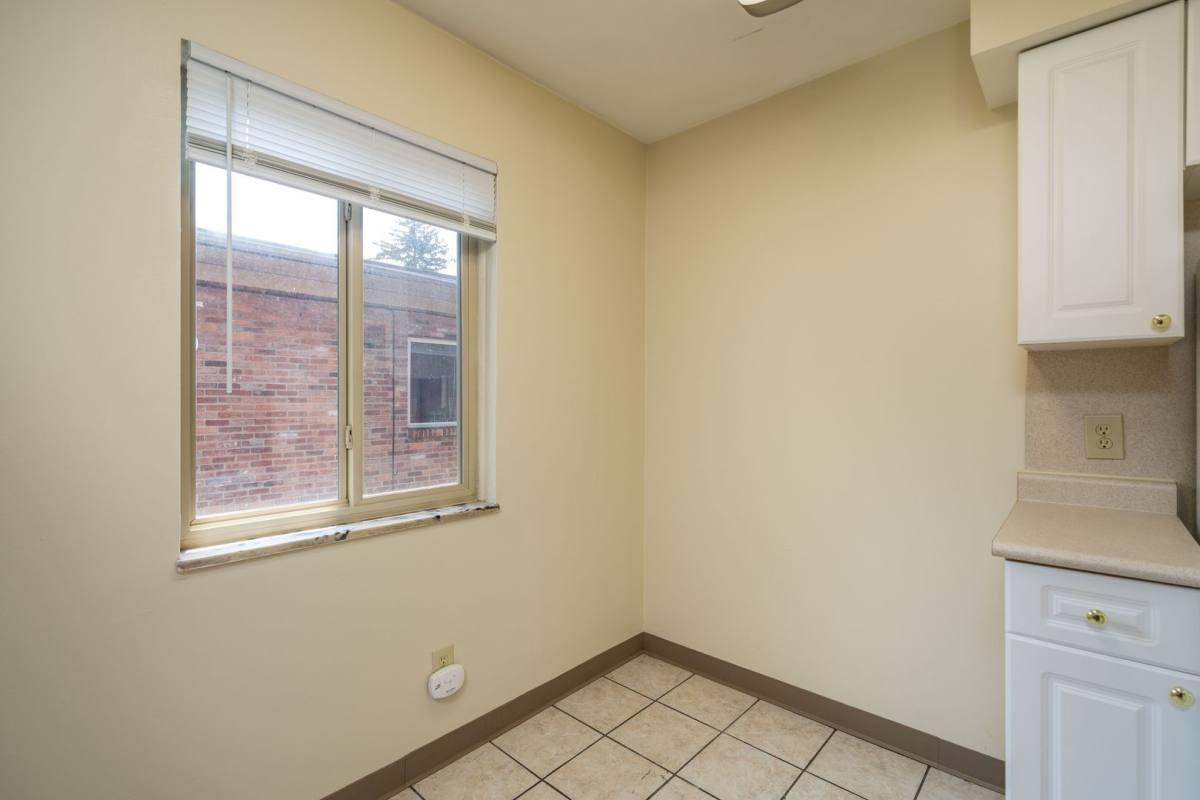 Apartment for rent at 310 E 18th Ave, Columbus, OH 43201