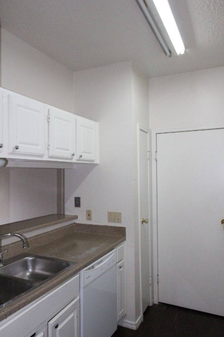 Condo for rent at 12166 Metric Blvd, Austin, TX 78758