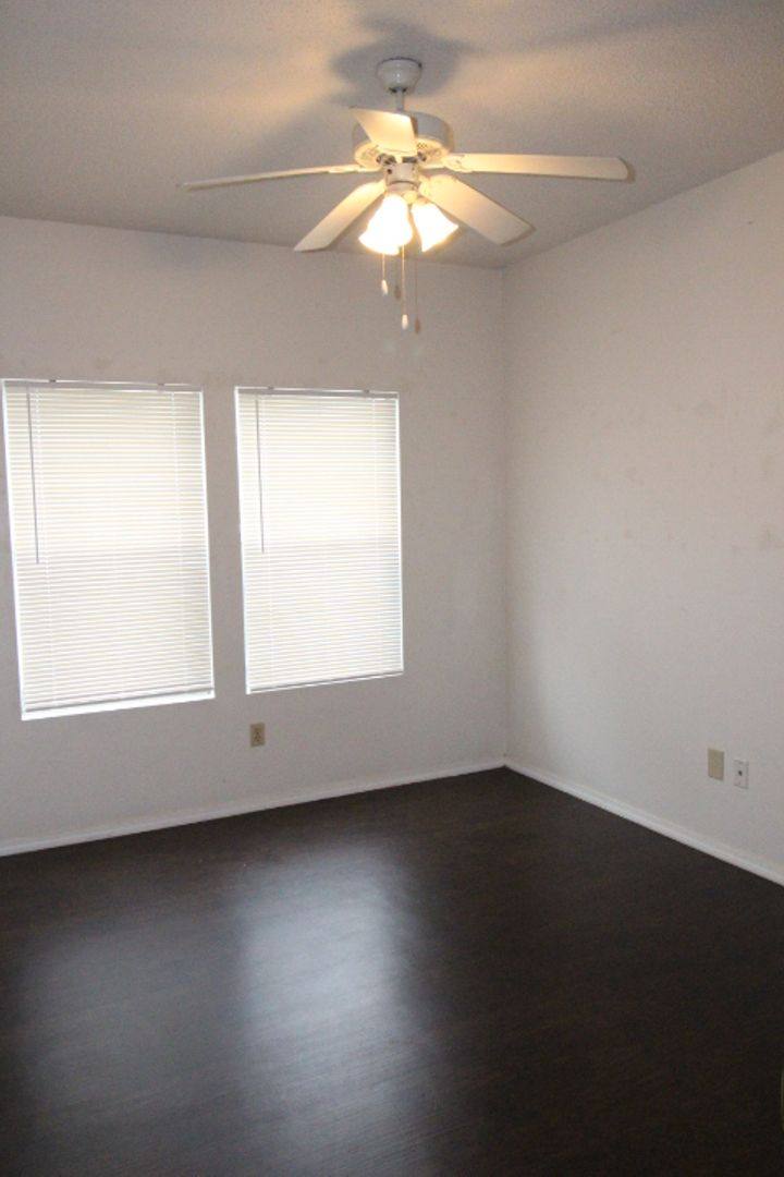 Condo for rent at 12166 Metric Blvd, Austin, TX 78758