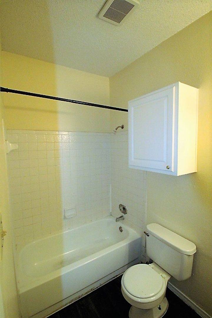 Condo for rent at 12166 Metric Blvd, Austin, TX 78758