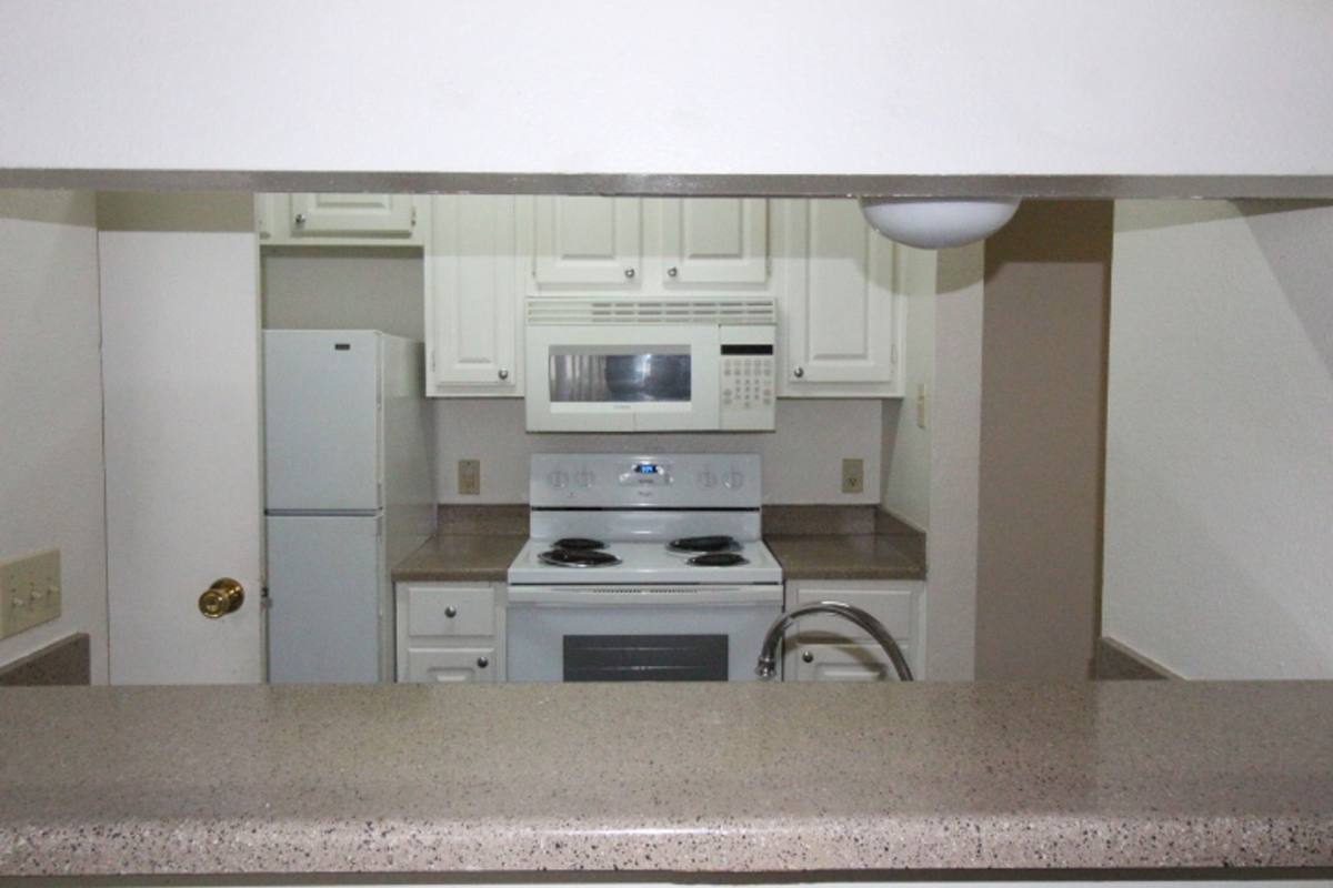 Condo for rent at 12166 Metric Blvd, Austin, TX 78758