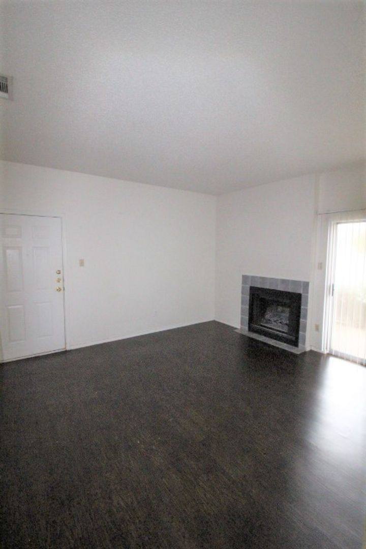 Condo for rent at 12166 Metric Blvd, Austin, TX 78758