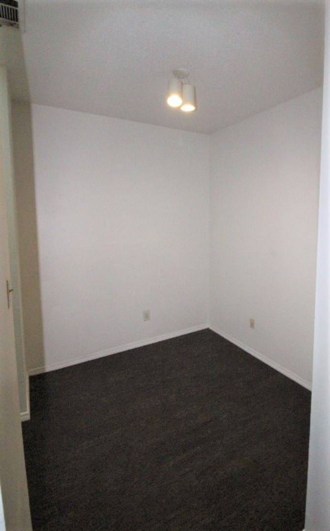 Condo for rent at 12166 Metric Blvd, Austin, TX 78758