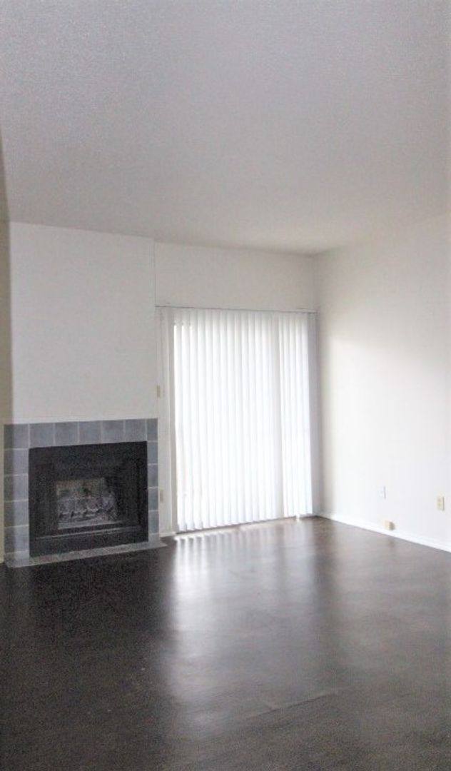 Condo for rent at 12166 Metric Blvd, Austin, TX 78758