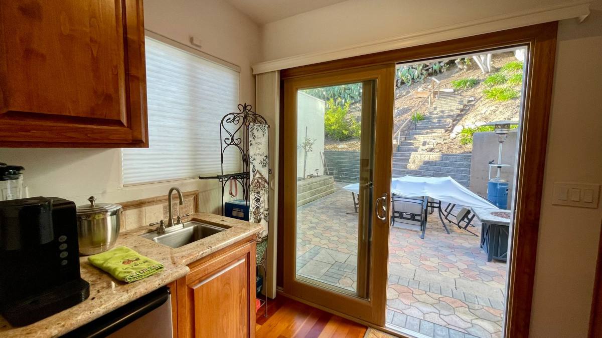 House for rent at 551 Bay St, Pismo Beach, CA 93449