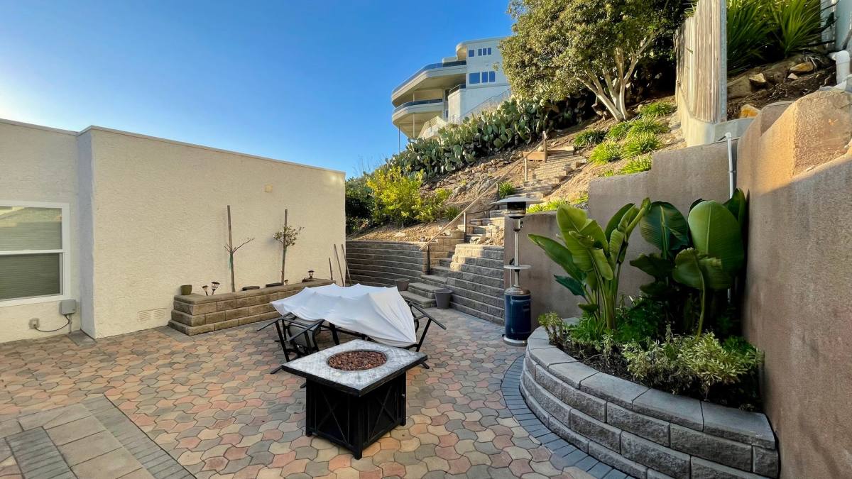 House for rent at 551 Bay St, Pismo Beach, CA 93449