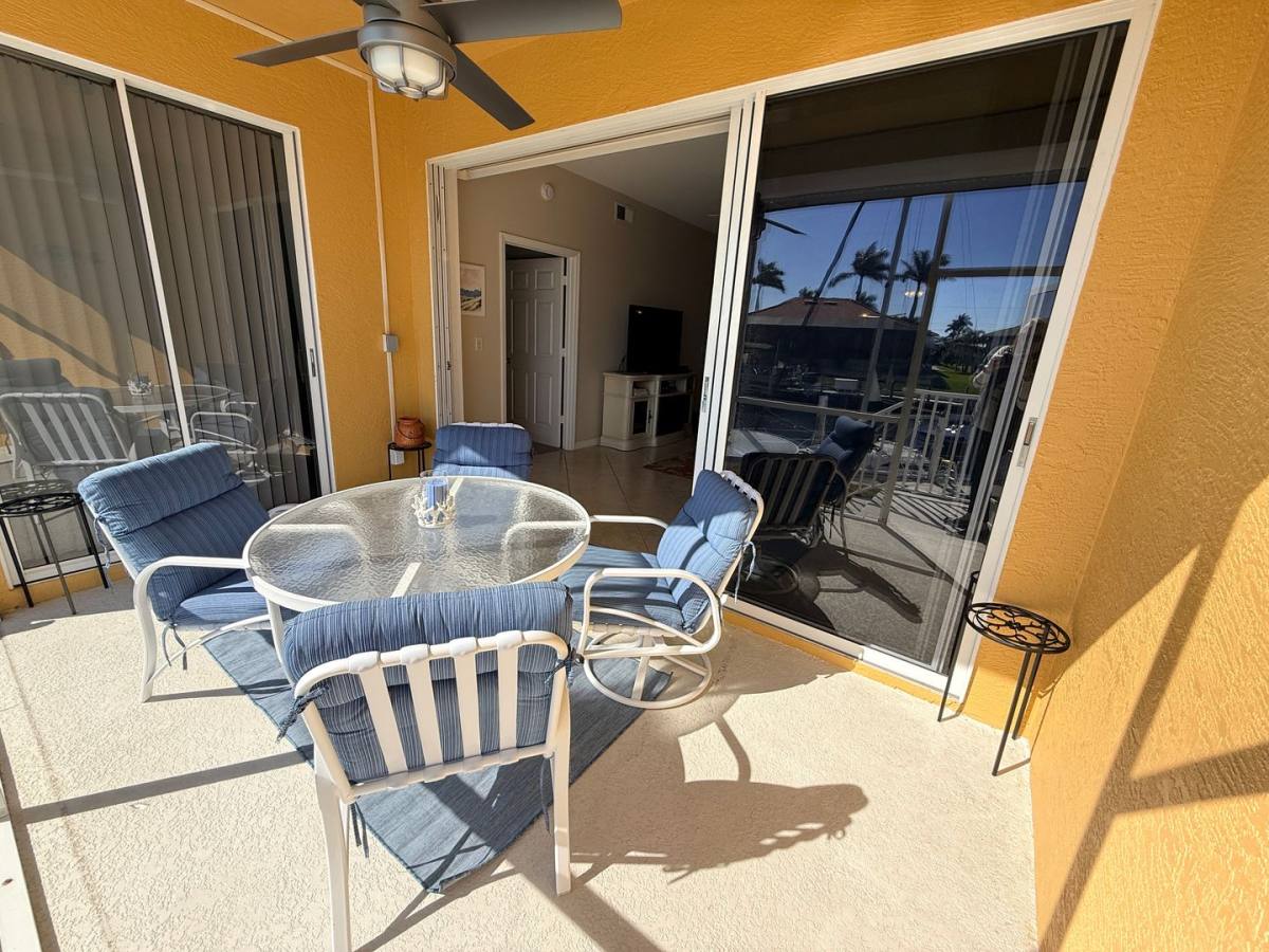 Condo for rent at 2002 Bal Harbor Blvd, Punta Gorda, FL 33950