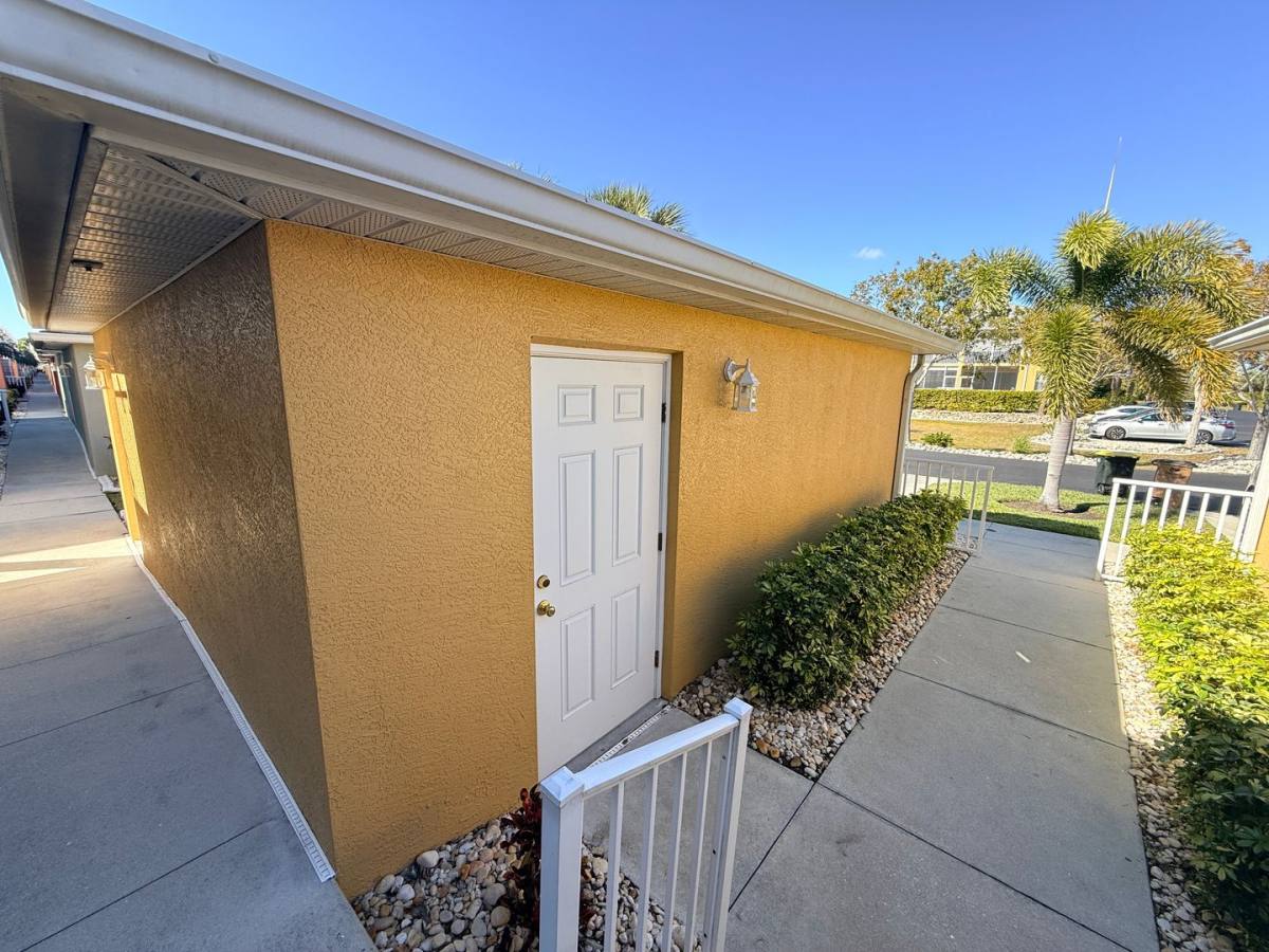 Condo for rent at 2002 Bal Harbor Blvd, Punta Gorda, FL 33950