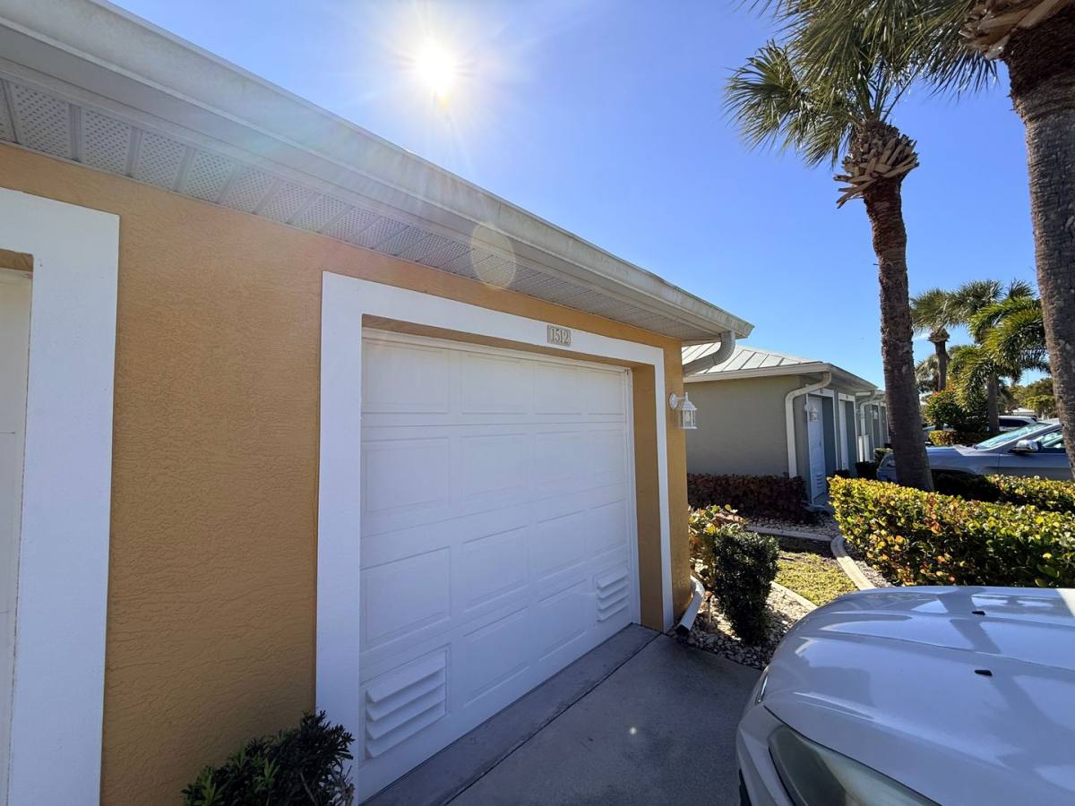 Condo for rent at 2002 Bal Harbor Blvd, Punta Gorda, FL 33950