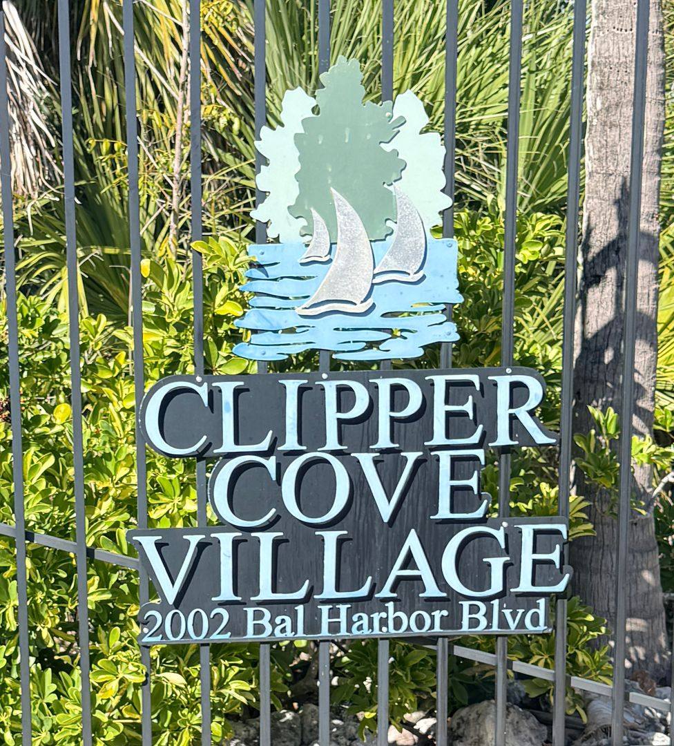 Condo for rent at 2002 Bal Harbor Blvd, Punta Gorda, FL 33950