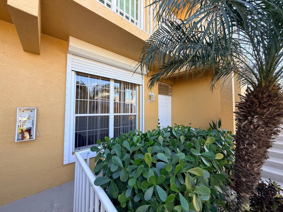 Condo for rent at 2002 Bal Harbor Blvd, Punta Gorda, FL 33950