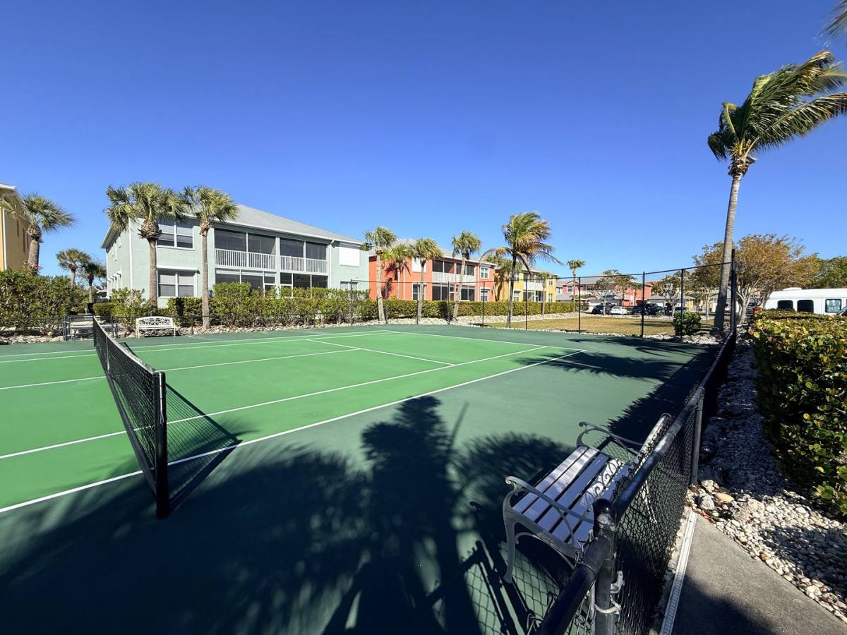 Condo for rent at 2002 Bal Harbor Blvd, Punta Gorda, FL 33950