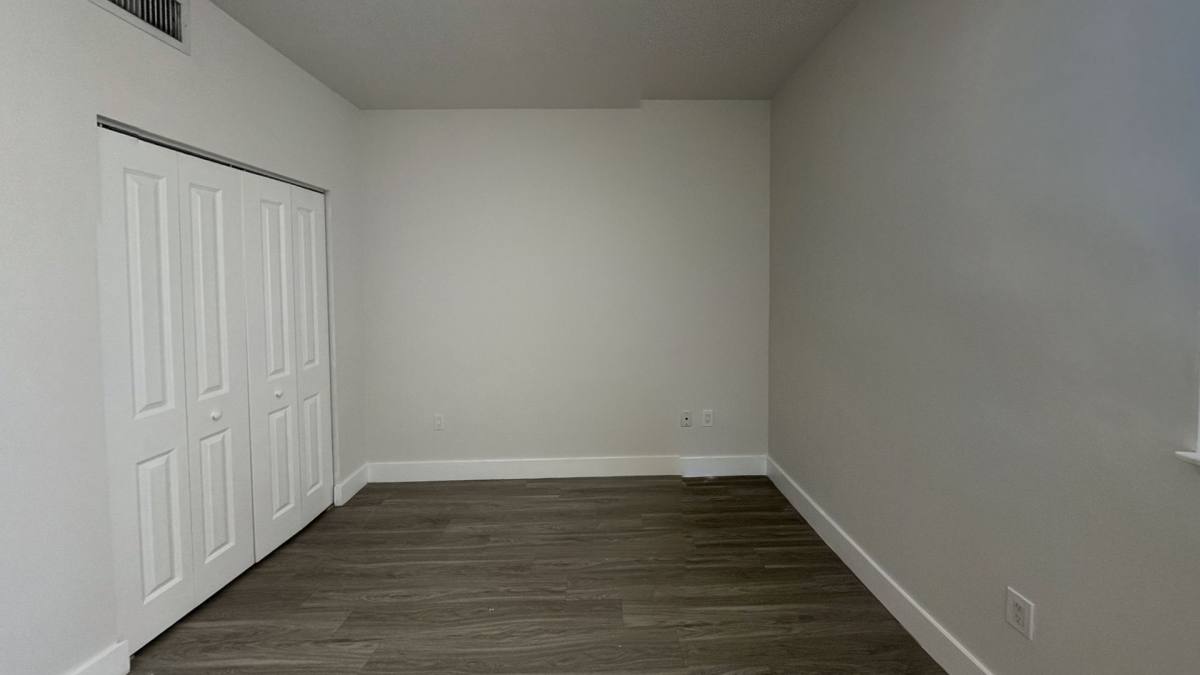 Apartment for rent at 401 SW 17th Ave, Miami, FL 33135