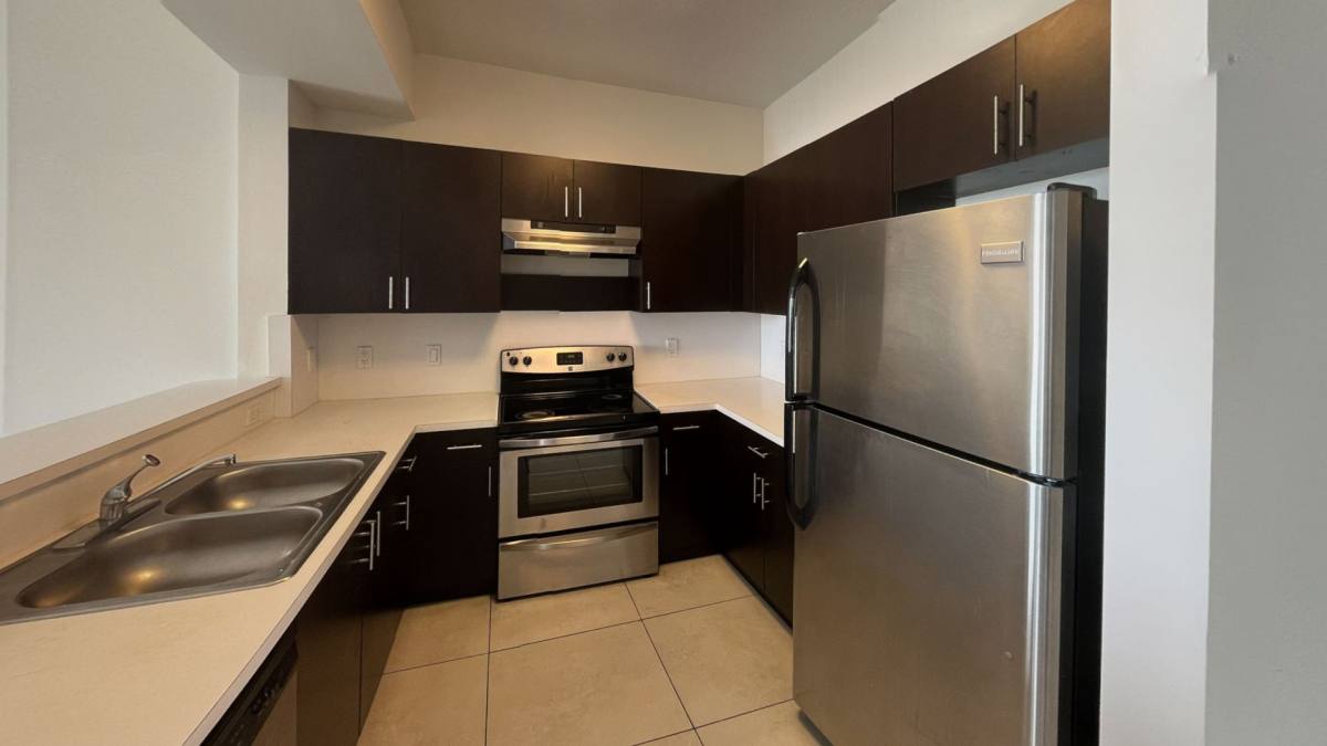 Apartment for rent at 401 SW 17th Ave, Miami, FL 33135