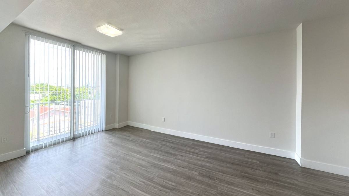 Apartment for rent at 401 SW 17th Ave, Miami, FL 33135
