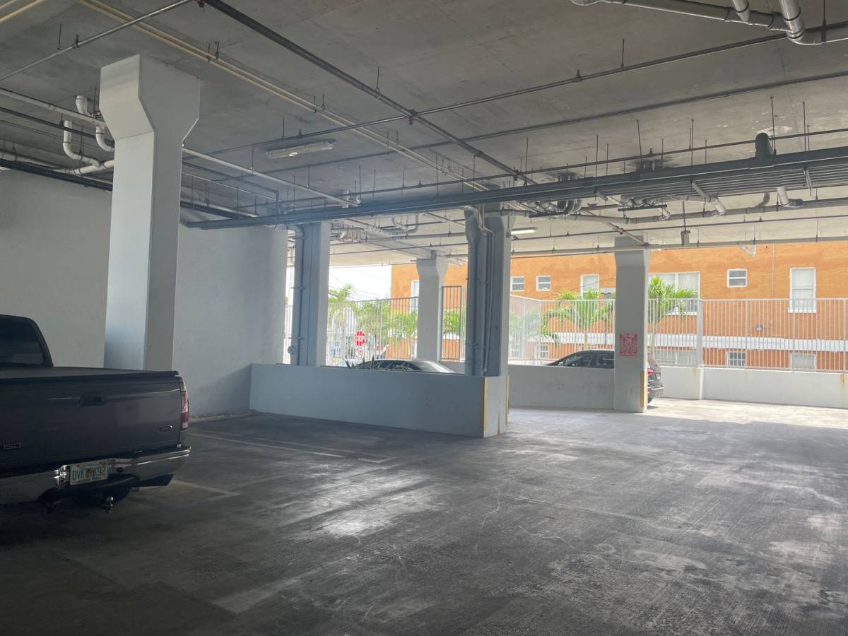 Apartment for rent at 401 SW 17th Ave, Miami, FL 33135
