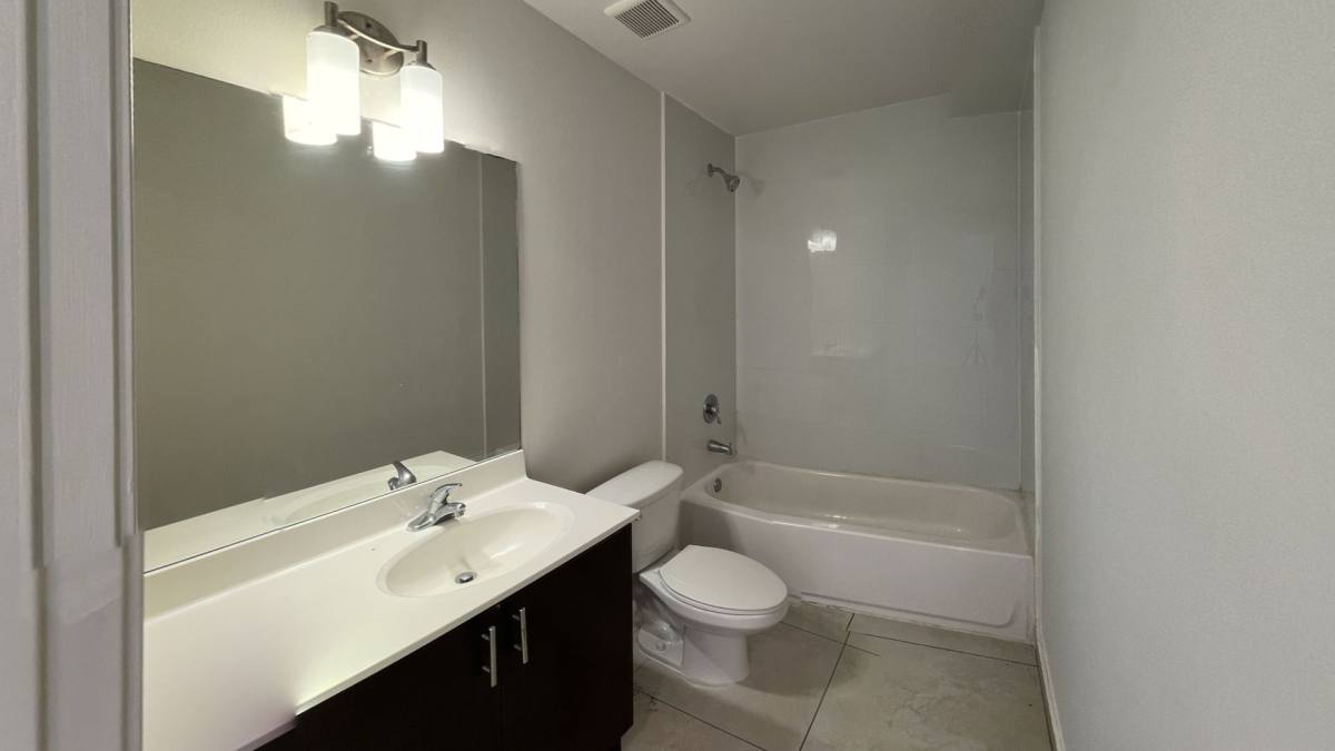 Apartment for rent at 401 SW 17th Ave, Miami, FL 33135