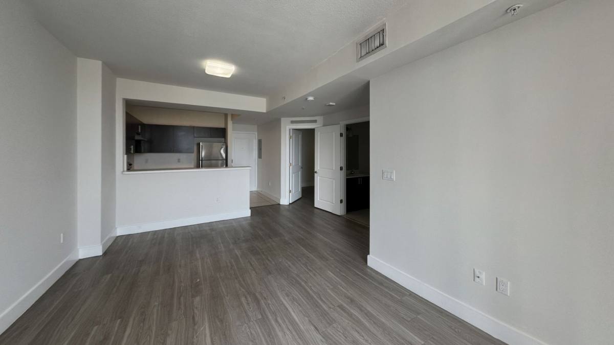 Apartment for rent at 401 SW 17th Ave, Miami, FL 33135