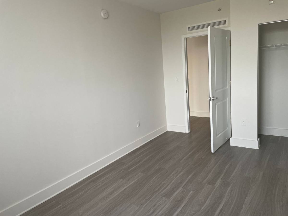 Apartment for rent at 401 SW 17th Ave, Miami, FL 33135