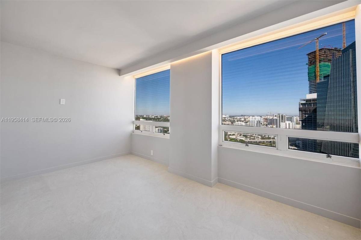 House for rent at 1541 Brickell Ave, Miami, FL 33129