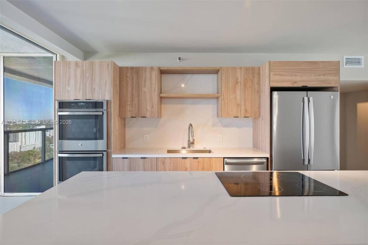 House for rent at 1541 Brickell Ave, Miami, FL 33129