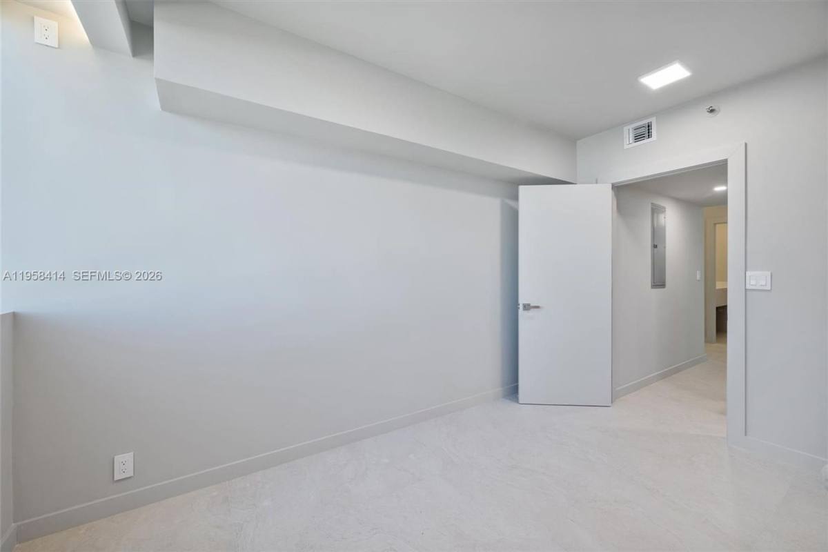 House for rent at 1541 Brickell Ave, Miami, FL 33129