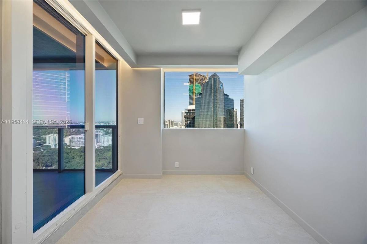 House for rent at 1541 Brickell Ave, Miami, FL 33129