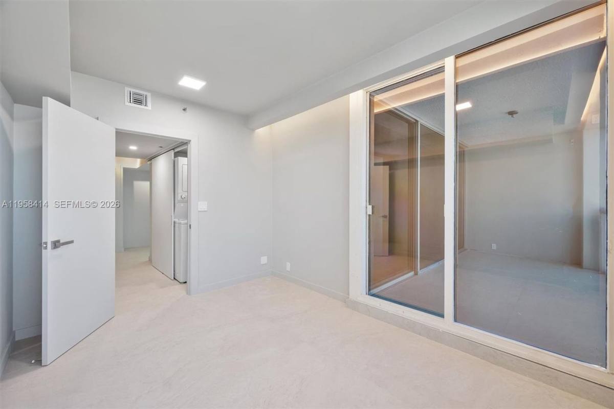 House for rent at 1541 Brickell Ave, Miami, FL 33129