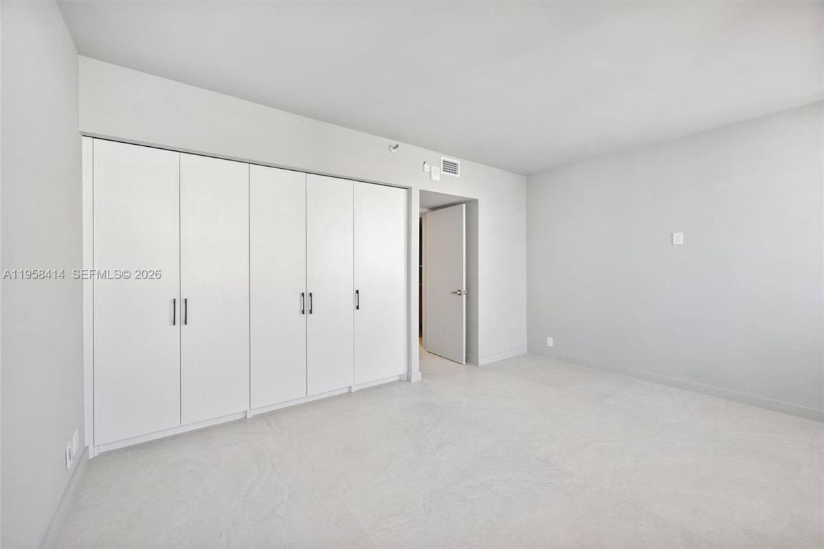 House for rent at 1541 Brickell Ave, Miami, FL 33129