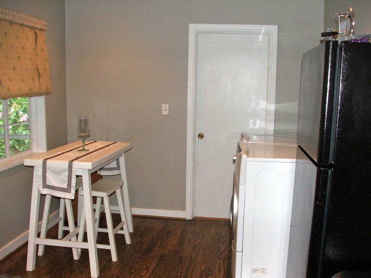 House for rent at 1000 Drexel Dr, Birmingham, AL 35209