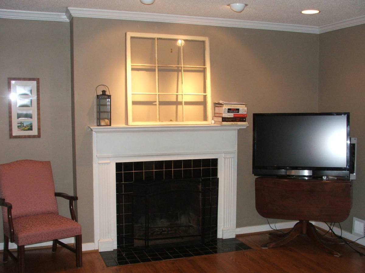 House for rent at 1000 Drexel Dr, Birmingham, AL 35209