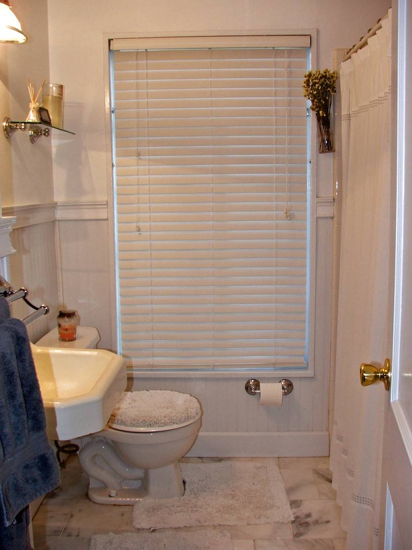 House for rent at 1000 Drexel Dr, Birmingham, AL 35209