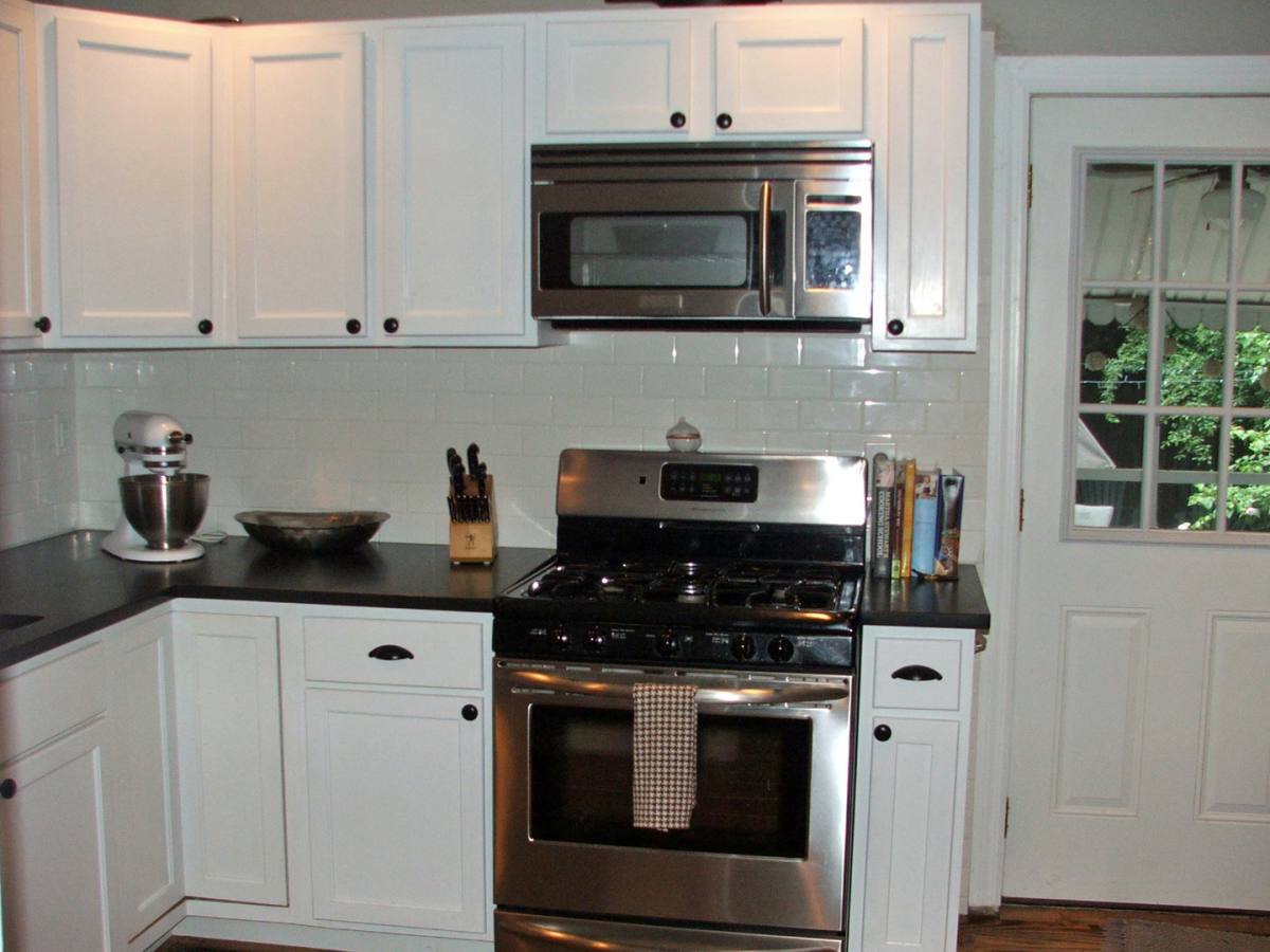 House for rent at 1000 Drexel Dr, Birmingham, AL 35209