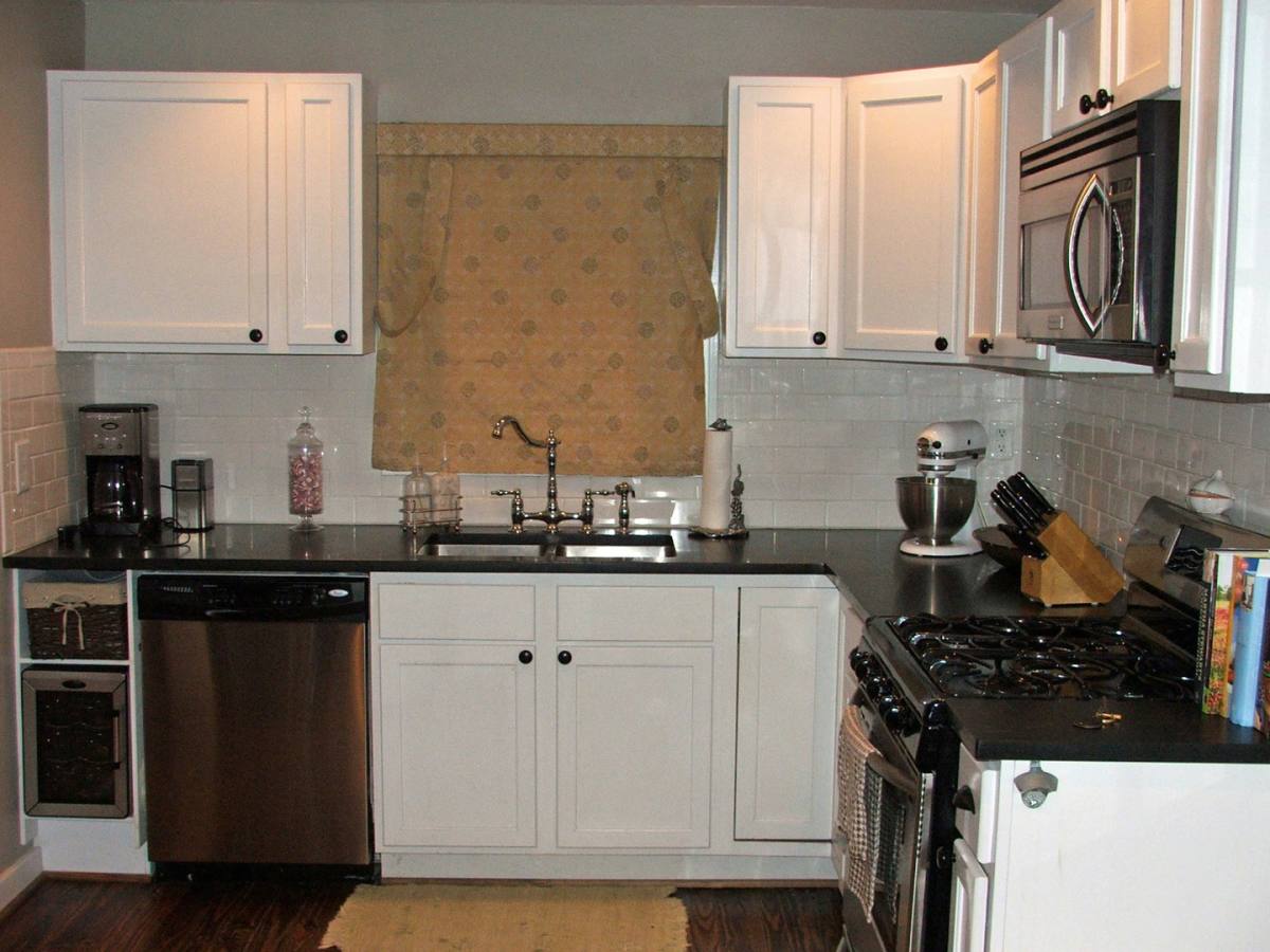 House for rent at 1000 Drexel Dr, Birmingham, AL 35209