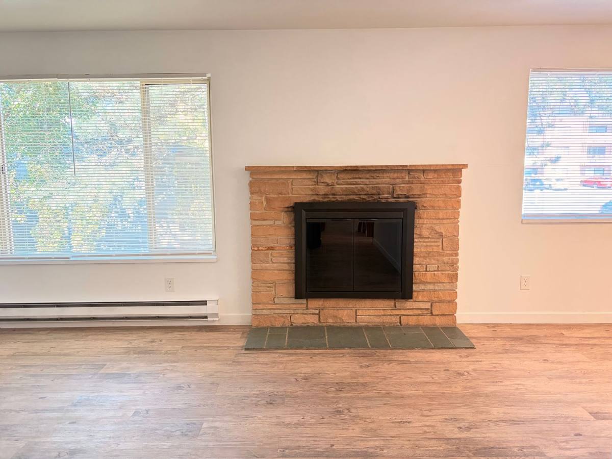 Apartment for rent at Brick & Mortar, 520 & 524 NE, Seattle, WA 98125
