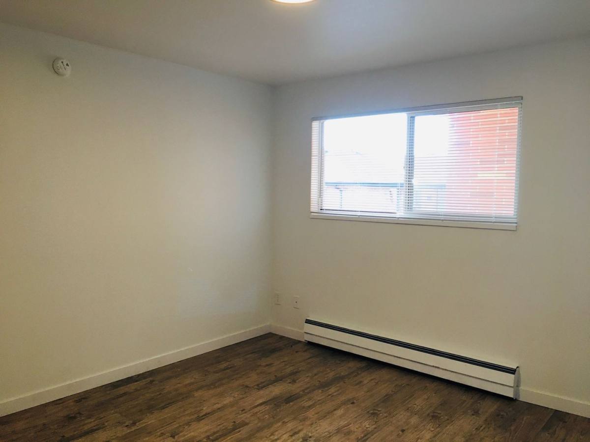 Apartment for rent at 520 & 524 NE, Seattle, WA 98125