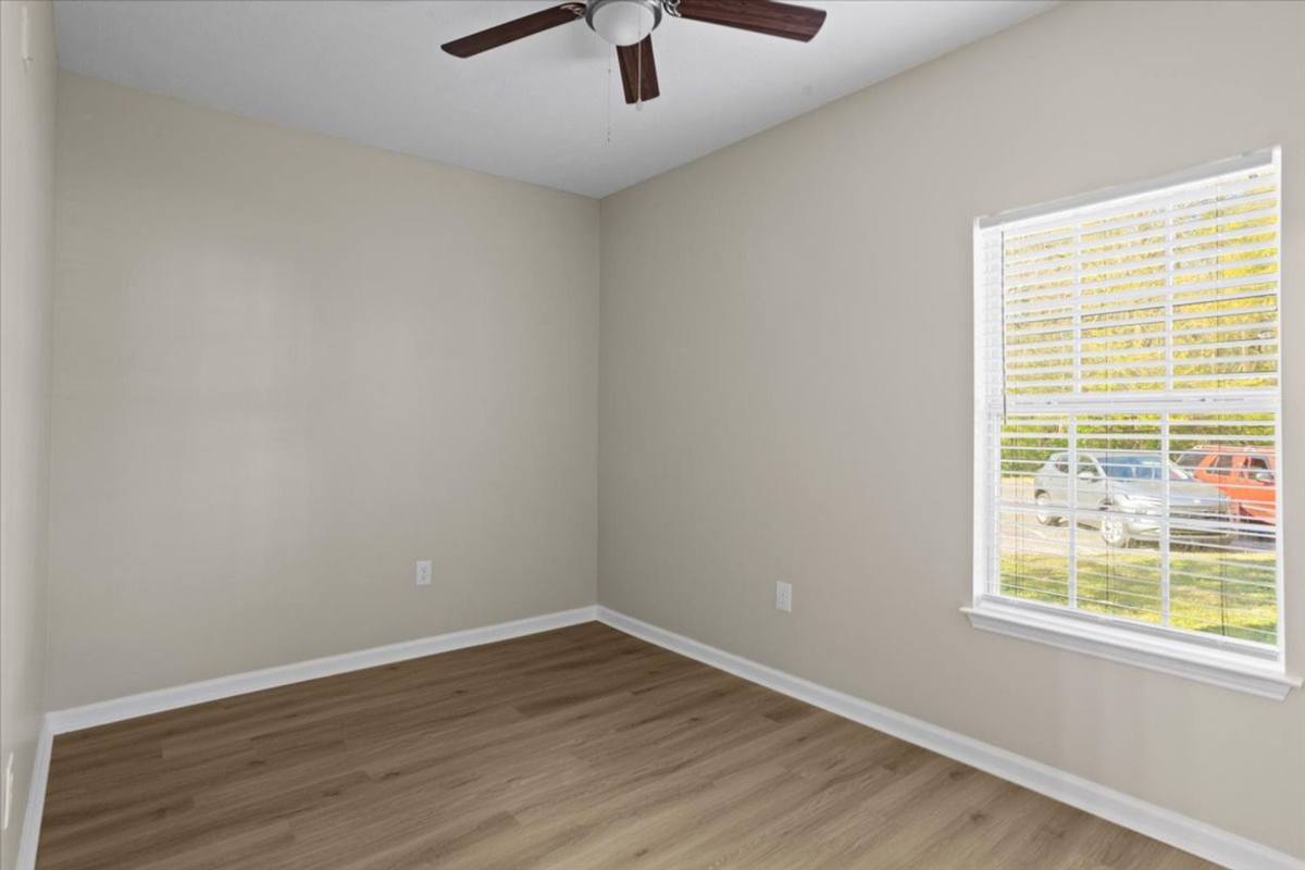 Apartment for rent at 2600 Old Amy Rd, Laurel, MS 39440