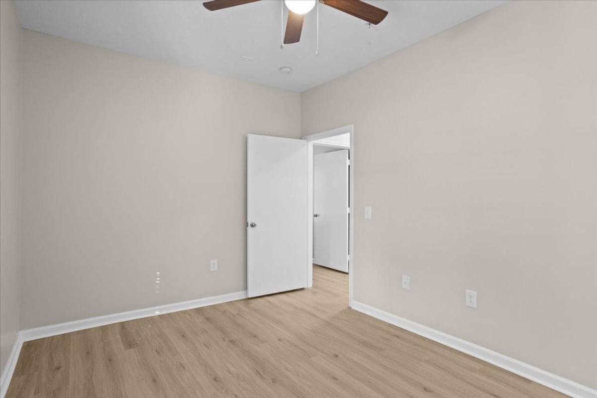 Apartment for rent at 2600 Old Amy Rd, Laurel, MS 39440