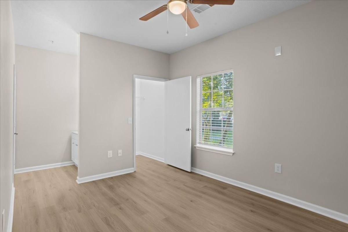 Apartment for rent at 2600 Old Amy Rd, Laurel, MS 39440