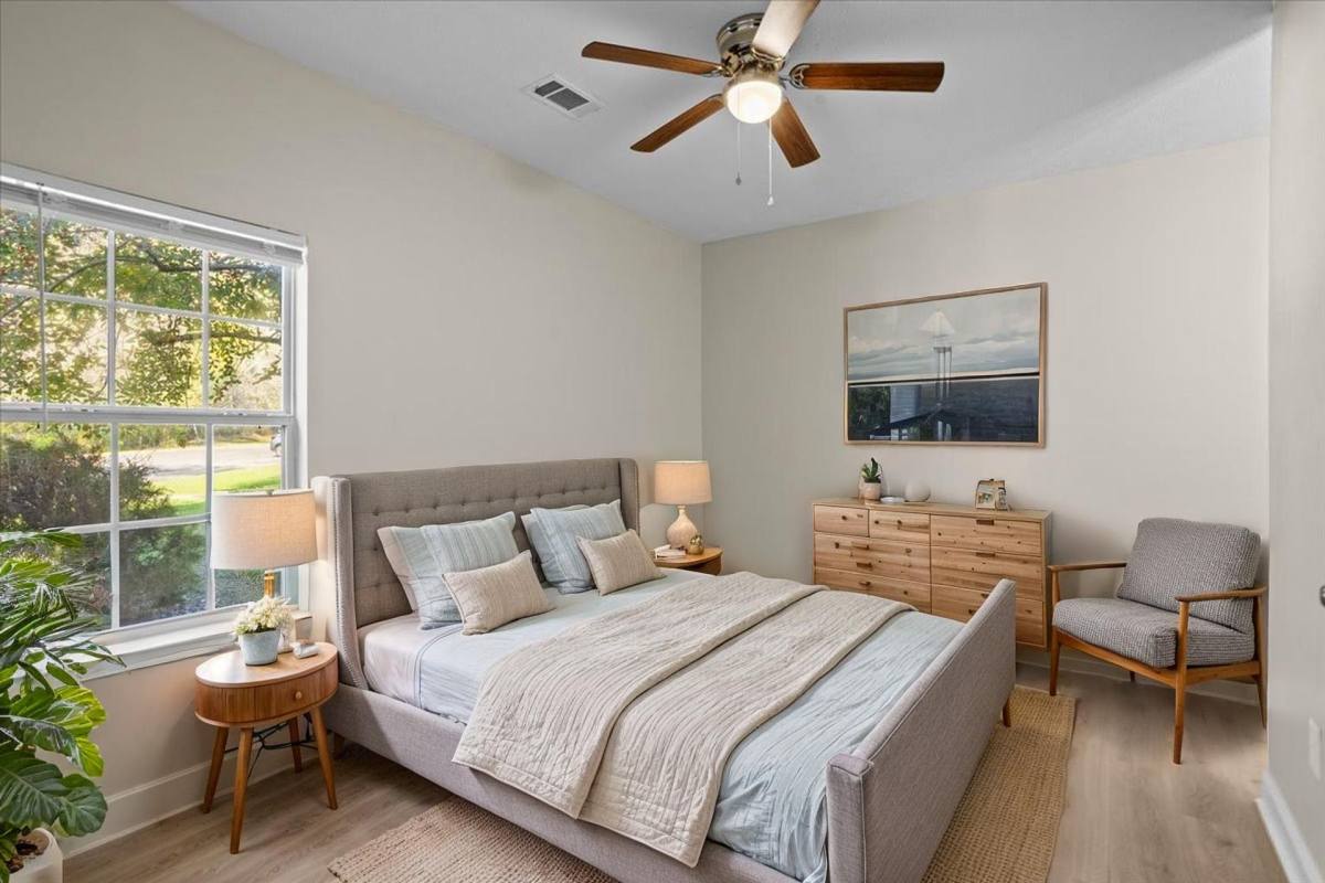 Apartment for rent at 2600 Old Amy Rd, Laurel, MS 39440