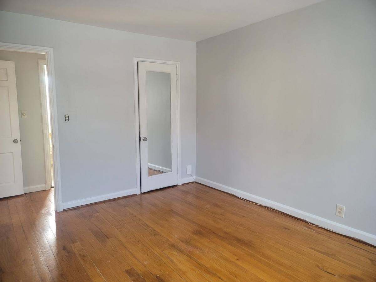 Apartment for rent at 2716 29th St SE, Washington, DC 20020
