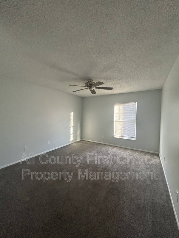 Condo for rent at 1165 83rd Ave N #D, Saint Petersburg, FL 33702