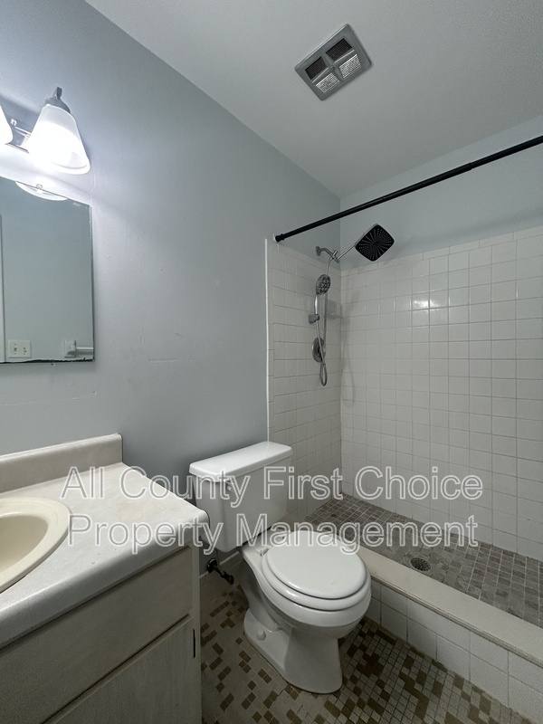 Condo for rent at 1165 83rd Ave N #D, Saint Petersburg, FL 33702