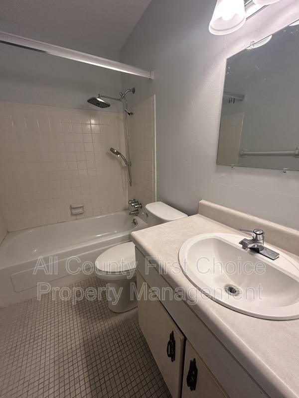 Condo for rent at 1165 83rd Ave N #D, Saint Petersburg, FL 33702