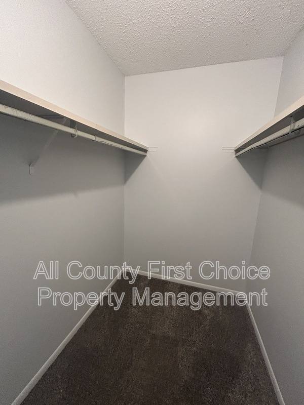 Condo for rent at 1165 83rd Ave N #D, Saint Petersburg, FL 33702