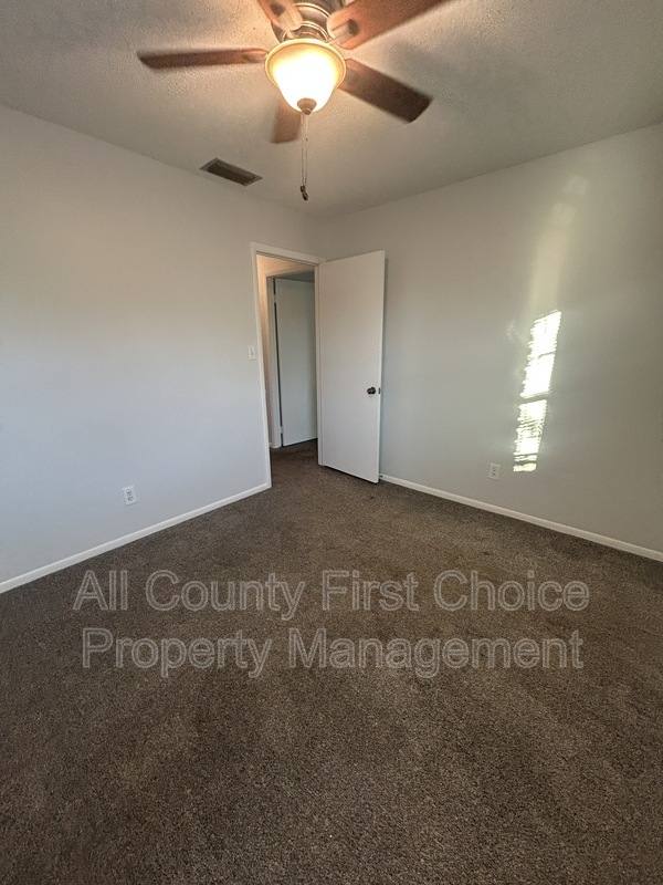 Condo for rent at 1165 83rd Ave N #D, Saint Petersburg, FL 33702