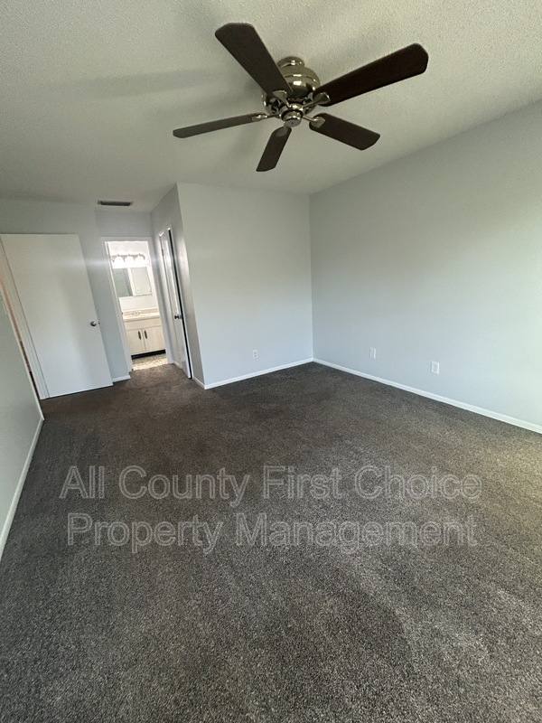 Condo for rent at 1165 83rd Ave N #D, Saint Petersburg, FL 33702