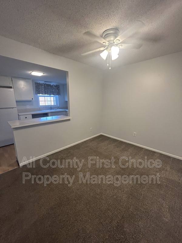 Condo for rent at 1165 83rd Ave N #D, Saint Petersburg, FL 33702