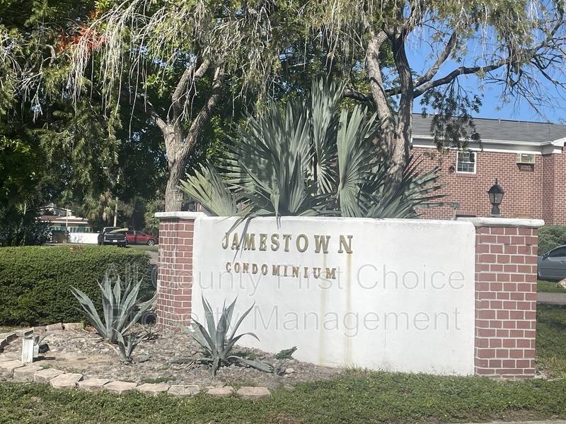 Condo for rent at 1165 83rd Ave N #D, Saint Petersburg, FL 33702